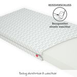 Product Image-4