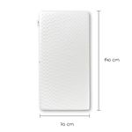 Product Image-5