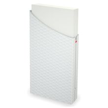 Paradies children's mattress Franzi 70 x 140 cm