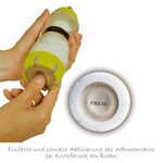 Product Image-2