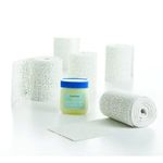 Produktbild-2