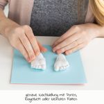 Produktbild-4