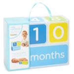 Product Image-1