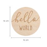 Produktbild-4