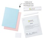 Produktbild-3