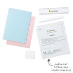 Produktbild-4