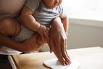 Produktbild-5