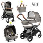 Product Image-1