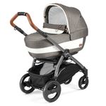 Product Image-2