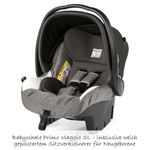 Product Image-4