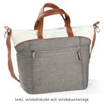 Product Image-5