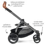 Product Image-7