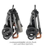 Product Image-8
