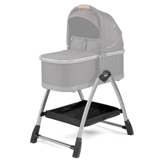 Peg Perego Babywannenständer Home Stand für Ypsi -