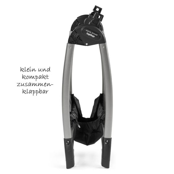 Peg Perego Babywannenständer Home Stand für Ypsi -