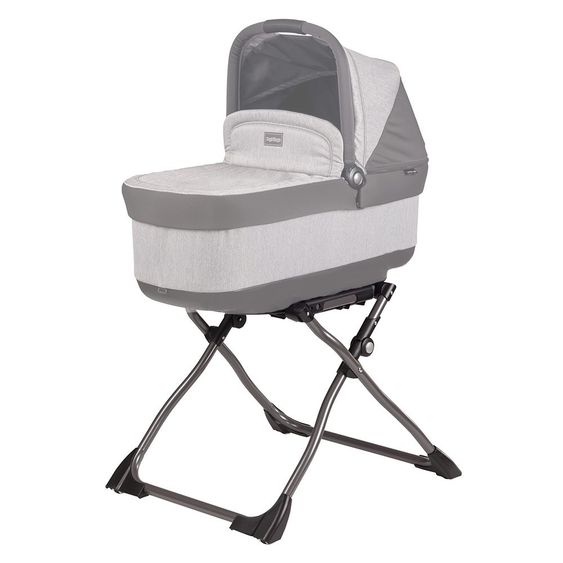 Peg Perego Supporto per Navetta e Primo Viaggio SL