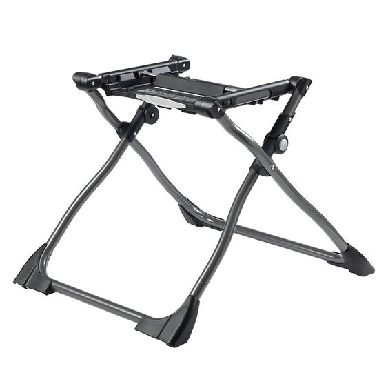 Peg Perego Supporto per Navetta e Primo Viaggio SL