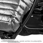 Product Image-2