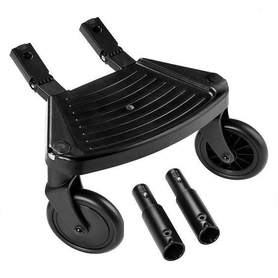 Peg Perego Buggy-Board für Book und Booklet
