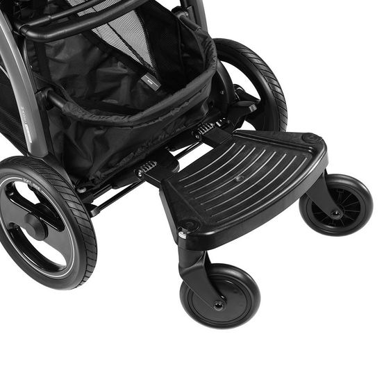 Peg Perego Buggy-Board für Book und Booklet