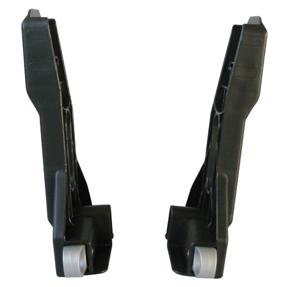 Peg Perego Cybex / Maxi-Cosi Adapter für Peg-Perego-Gestelle