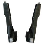 Product Image-1