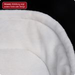 Produktbild-6