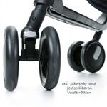Produktbild-6