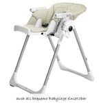 Produktbild-2