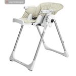 Produktbild-2