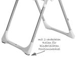 Produktbild-7