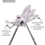 Produktbild-3