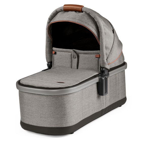 Peg Perego Kinder-Kombiwagen Ypsi Combi - Polo