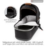 Produktbild-4