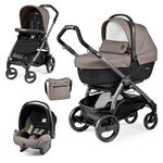 Product Image-1