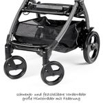 Product Image-11