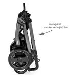 Product Image-12