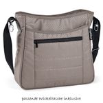 Product Image-13
