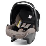 Product Image-4