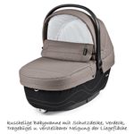 Product Image-5