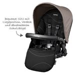 Product Image-6
