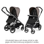 Product Image-7