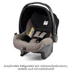 Product Image-8