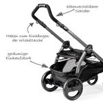 Product Image-10
