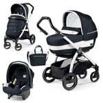 Product Image-1