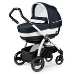 Product Image-2