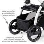 Product Image-11