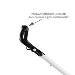 Product Image-12