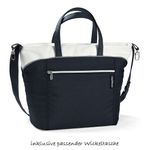 Product Image-14
