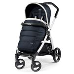 Product Image-3